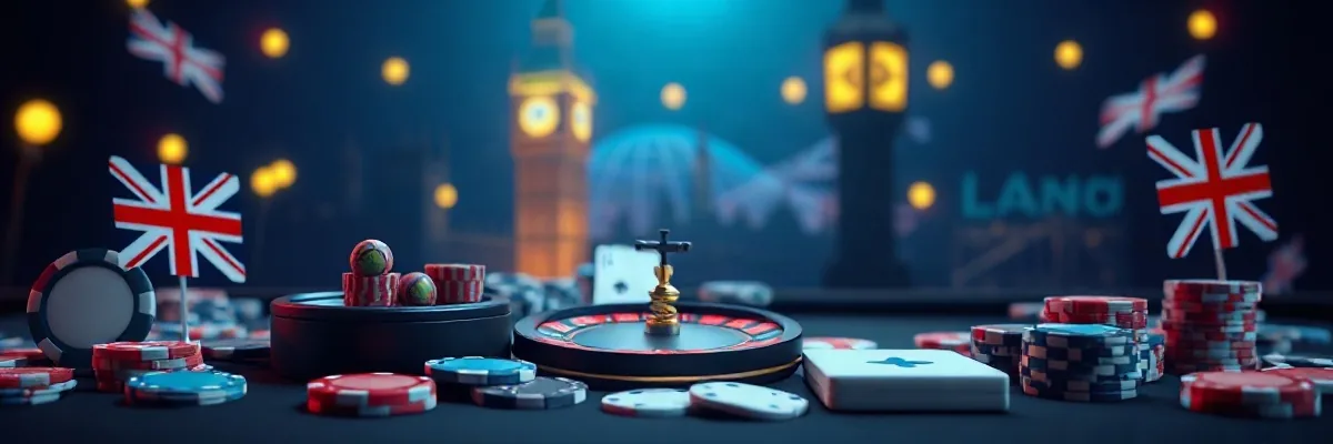 customer service in the UK — Channels, opening hours and realistic first-response times