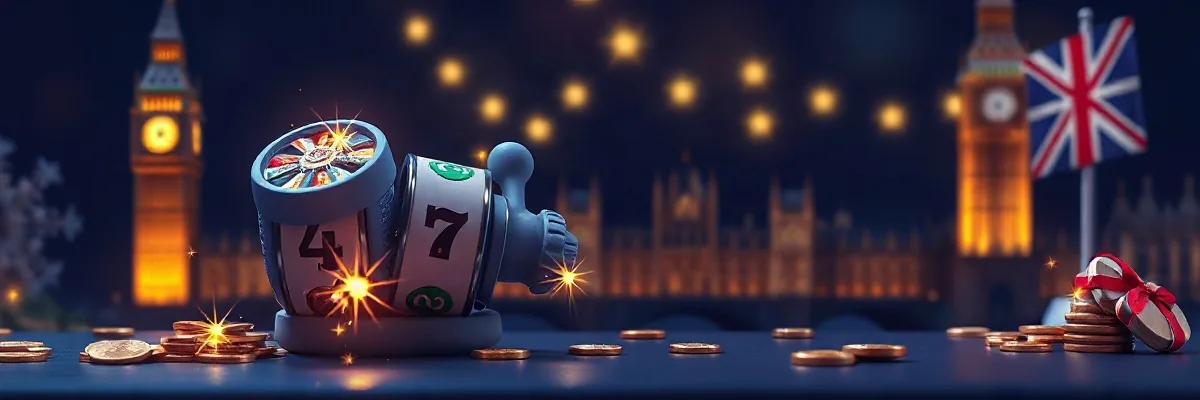 free spins in the UK — How the compared operators differ structurally