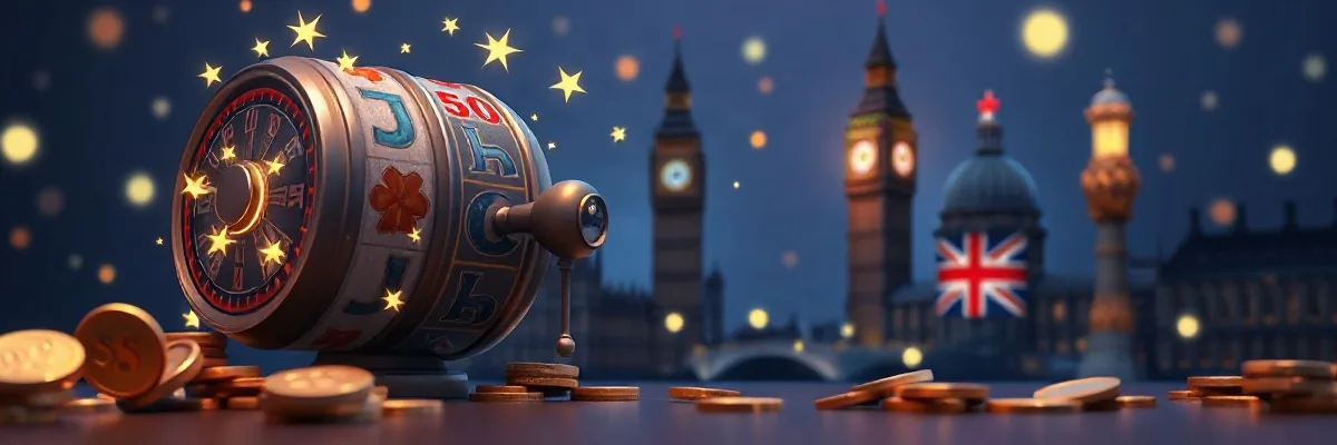How to compare two offers in ninety seconds — free spins no wagering in the UK