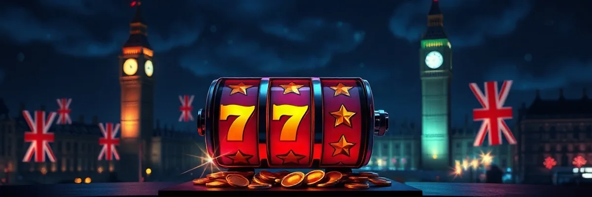 free spins no wagering in the UK — Terms that quietly remove the value