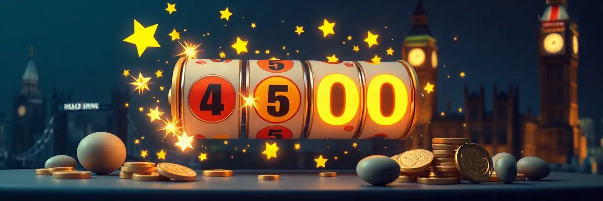 Spin counts and spin values: what a package is actually worth: free spins guide for players in the UK