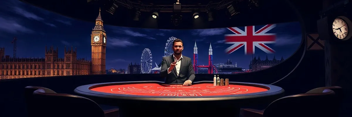Where the money leaks: fees, minimums and dormant-account terms — live casino in the UK