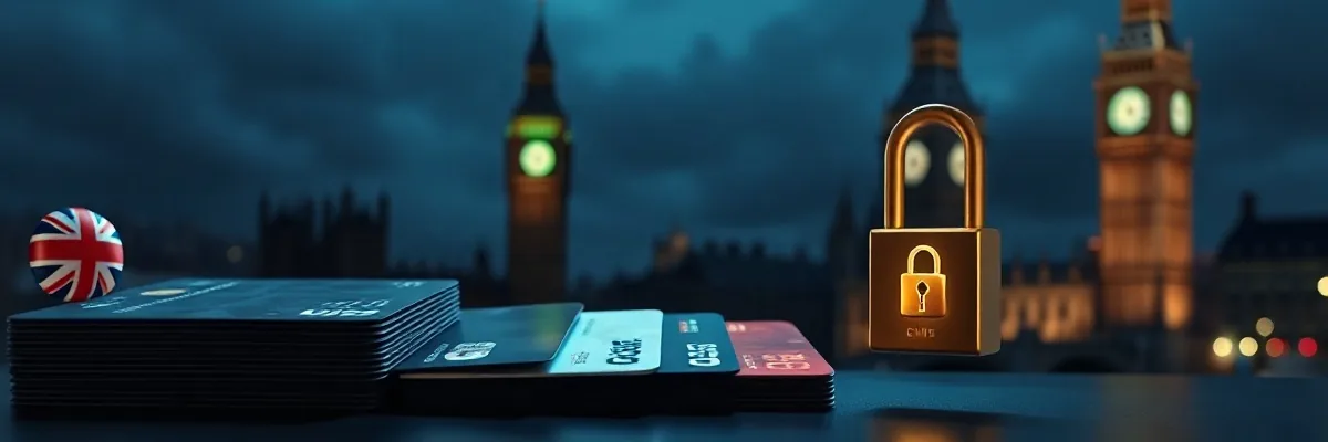 Payment and support maturity: where younger sites usually stumble: new uk casinos guide for players in the UK