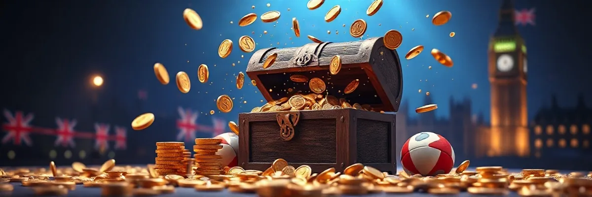 Offer sizes next to wagering, max bet and expiry: welcome bonus guide for players in the UK