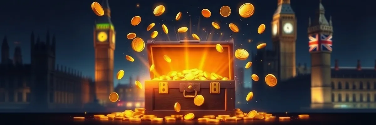 When declining the offer is the better play: welcome bonus guide for players in the UK